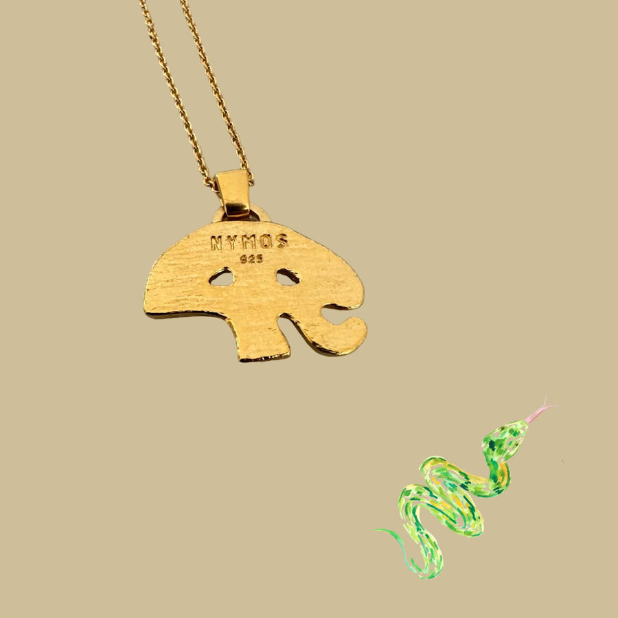 Eye of Horus