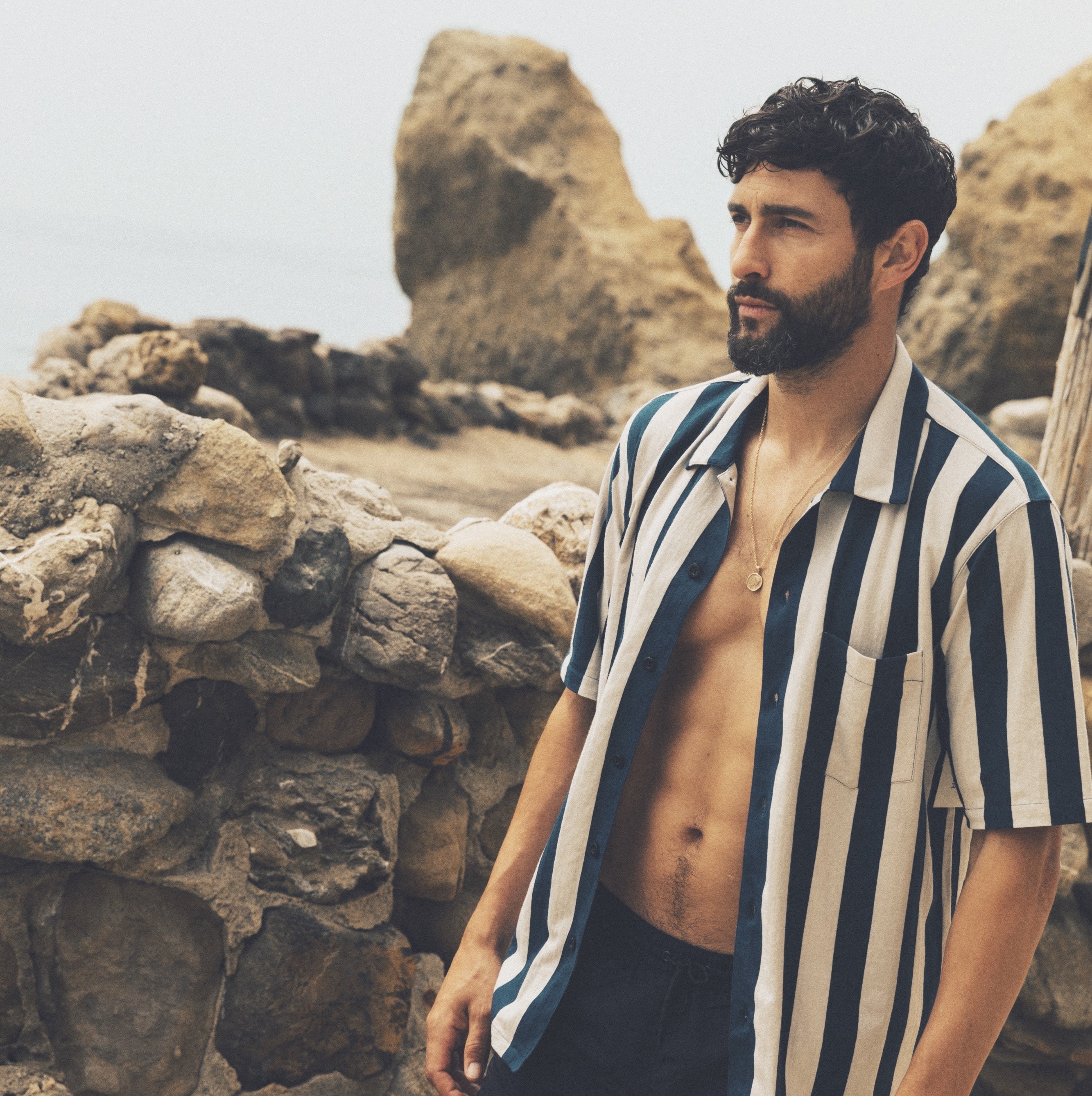 Hermes – Nymos Hermes – Nymos