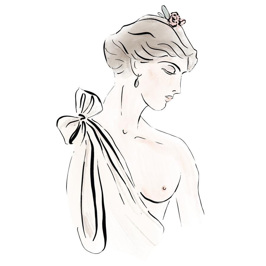 Aphrodite