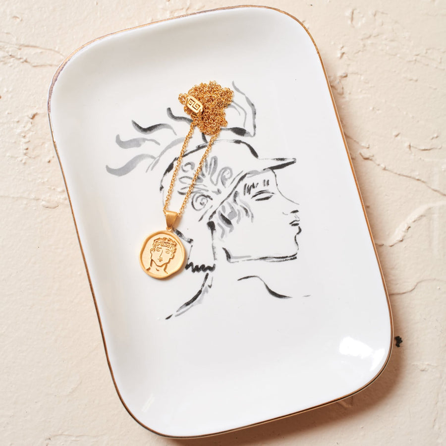 Gazelle